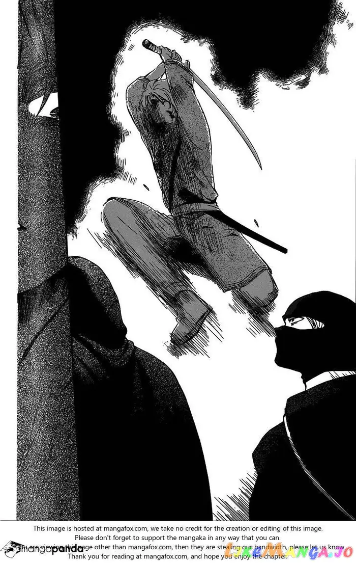 Yona of the Dawn Chapter 147 image 23_optimized
